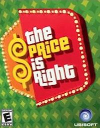 The Price is Right pobierz