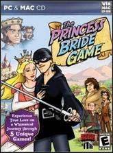 The Princess Bride Game pobierz
