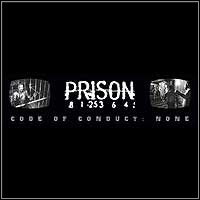 The Prison pobierz