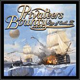The Privateer's Bounty: Age of Sail II pobierz