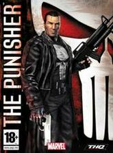 The Punisher pobierz