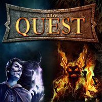 The Quest pobierz