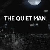 The Quiet Man pobierz