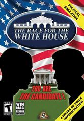 The Race for the White House pobierz