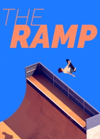 The Ramp pobierz