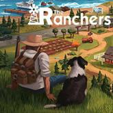 The Ranchers pobierz