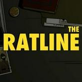The Ratline pobierz