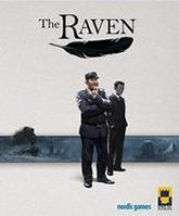 The Raven: Dziedzictwo mistrza złodziei pobierz
