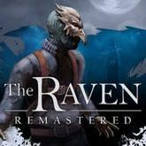 The Raven Remastered pobierz