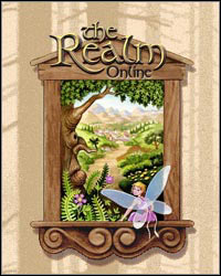 The Realm Online pobierz