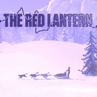 The Red Lantern pobierz