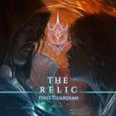 The Relic: First Guardian pobierz