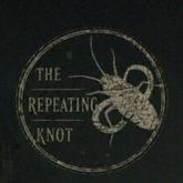 The Repeating Knot pobierz