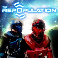 The Repopulation pobierz
