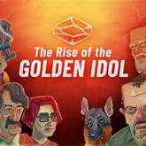 The Rise of the Golden Idol pobierz