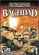 The Road To Baghdad pobierz