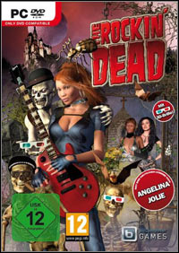 The Rockin' Dead pobierz