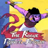 The Rogue Prince of Persia pobierz