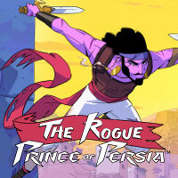 The Rogue Prince of Persia pobierz