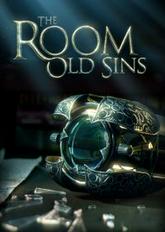 The Room: Old Sins pobierz