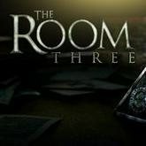 The Room Three pobierz