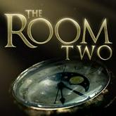 The Room Two pobierz