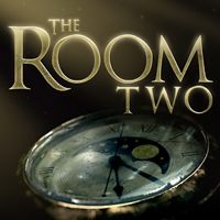 The Room Two pobierz