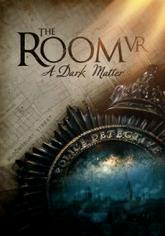 The Room VR: A Dark Matter pobierz