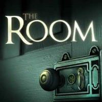 The Room pobierz
