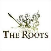 The Roots pobierz