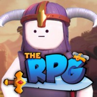 The RPG pobierz