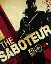 The Saboteur pobierz