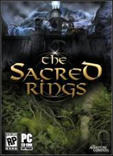 The Sacred Rings pobierz