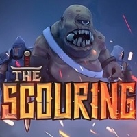 The Scouring pobierz