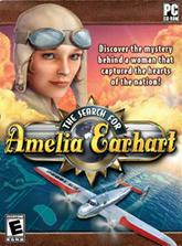 The Search for Amelia Earhart pobierz