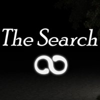 The Search pobierz