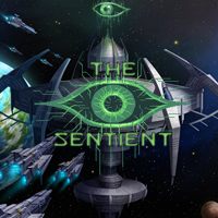 The Sentient pobierz
