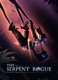 The Serpent Rogue pobierz
