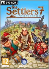 The Settlers 7: Droga do Królestwa pobierz