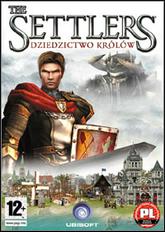 The Settlers: Dziedzictwo Królów pobierz