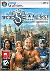The Settlers: Narodziny Imperium pobierz