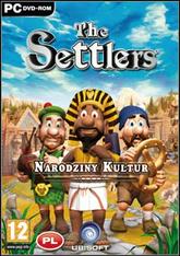 The Settlers: Narodziny kultur pobierz
