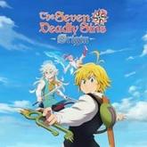 The Seven Deadly Sins: Origin pobierz