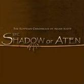 The Shadow of Aten pobierz