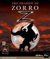 The Shadow of Zorro pobierz
