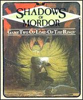 The Shadows of Mordor pobierz