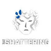 The Shattering pobierz