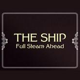 The Ship: Full Steam Ahead pobierz