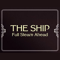 The Ship: Full Steam Ahead pobierz