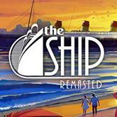 The Ship: Remasted pobierz
